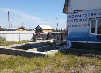 Продается дом, 24 м2, село Урик, улица 28-го Июля