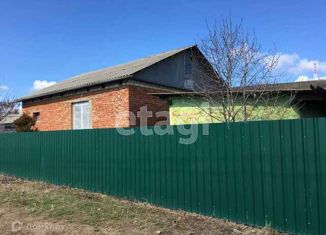 Продается дом, 55.3 м2, село Чардым