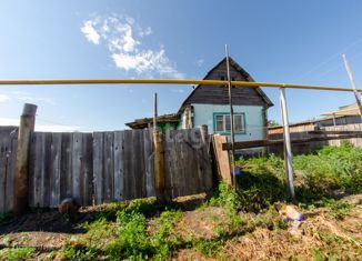 Продаю дом, 33 м2, село Красномыльское, Набережная улица