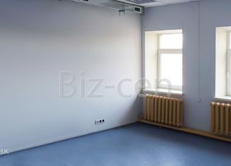 Сдам в аренду офис, 17.5 м2, Москва, Кирпичная улица, 20, станция Соколиная Гора