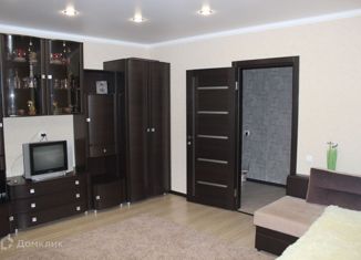 Продается 2-комнатная квартира, 54 м2, Ставрополь, Ботанический проезд, 15А, микрорайон № 21