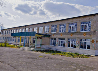 Продаю земельный участок, 8 сот., деревня Старые Киешки, улица Гагарина