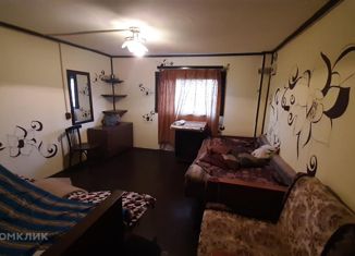 Продаю дом, 50 м2, село Мухоедово, Большая улица