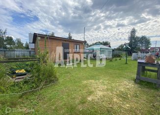 Продажа участка, 8 сот., ОС Искра, ОС Искра, 327