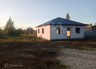 Продам дом, 84 м2, деревня Паренкина, Орловская улица