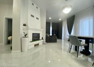 Продаю дом, 300 м2, коттеджный посёлок Киссолово юг, Звёздный переулок, 19