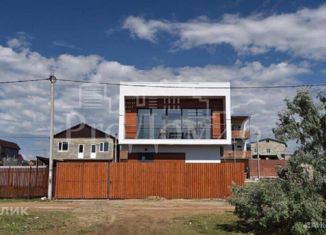 Продаю дом, 64 м2, станица Голубицкая, Столичная улица, 24