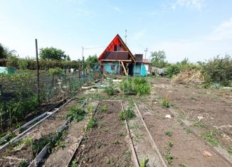 Продаю дом, 20 м2, Южноуральск