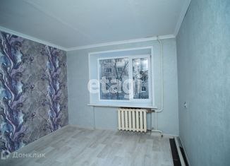 Продается комната, 17.92 м2, Ульяновск, Солнечная улица, 16