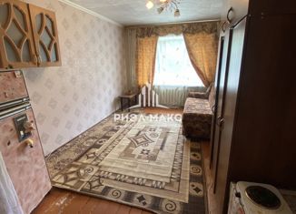 Продам комнату, 17 м2, Брянск, улица Академика Королёва, 12, Володарский район