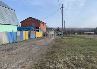 Продается земельный участок, 18 сот., деревня Новоалександровка