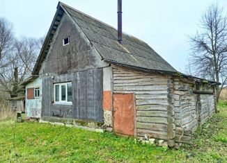 Дом на продажу, 38 м2, деревня Бесово, деревня Бесово, 3