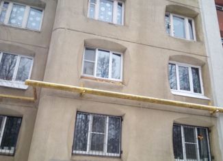 Продажа трехкомнатной квартиры, 64.2 м2, Нижний Новгород, улица Дьяконова, 10А, метро Комсомольская