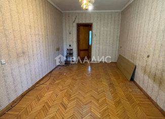 Продам трехкомнатную квартиру, 73.2 м2, Санкт-Петербург, улица Решетникова, 9