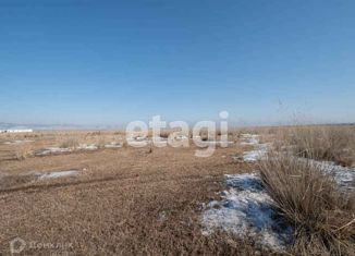 Продается земельный участок, 12.58 сот., село Нижняя Иволга