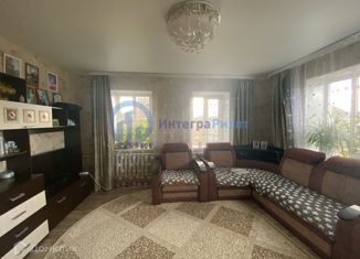 Продам дом, 65.5 м2, Шумиха, Дорожная улица, 24