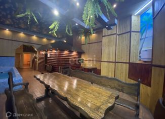 Продажа офиса, 350 м2, Саратов, Ленинский район, 1-я Степная улица