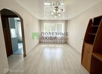 Продам 1-ком. квартиру, 32.1 м2, Киров, Стахановская улица, 3