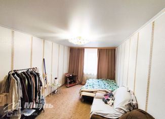 Продам 3-комнатную квартиру, 66 м2, Орловская область, улица Кузнецова, 2