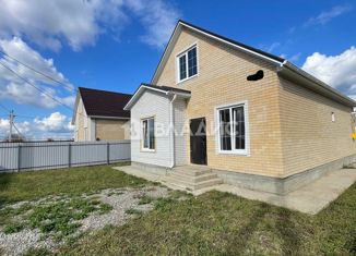 Продажа дома, 150 м2, станица Северская, Ключевая улица, 17