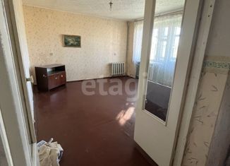 Продам 2-комнатную квартиру, 42.7 м2, Мелеуз, Молодёжная улица, 13