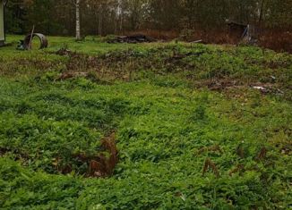 Продам земельный участок, 15.8 сот., посёлок Высокоключевой, Лесной проспект, 15А