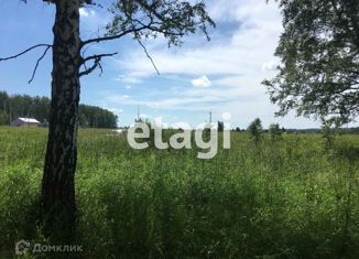 Продам участок, 72 сот., деревня Шмаково, Южная улица