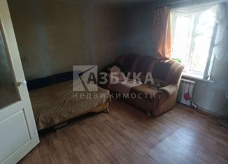 Продам дом, 35 м2, Воронеж, Советский район, Школьная улица, 16