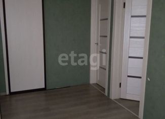 Продажа дома, 121.3 м2, Междуреченск, Партизанская улица