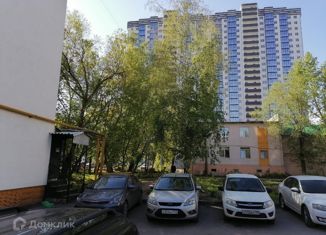 Сдается офис, 60 м2, Самара, улица Георгия Димитрова, 78, Кировский район