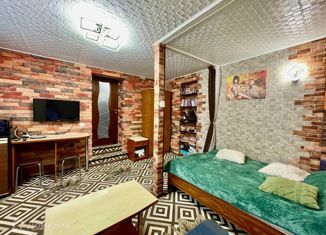 Продам дом, 36 м2, Анапа, улица Ивана Голубца