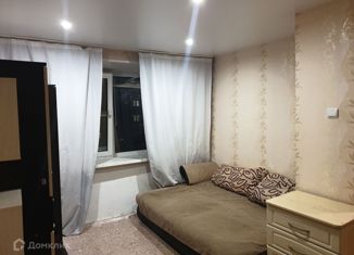 Продаю 1-комнатную квартиру, 20.2 м2, Нижний Новгород, улица Баранова, 11, улица Баранова