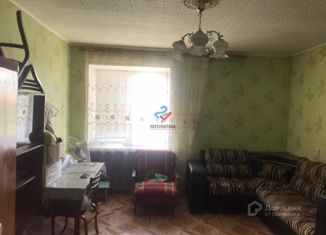 1-ком. квартира на продажу, 28 м2, Кумертау, Бабаевская улица, 6