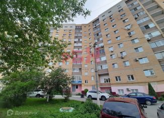 Сдаю в аренду офис, 76.3 м2, Пенза, улица Лядова, 64