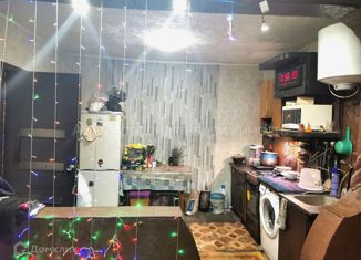 Продаю дом, 38.8 м2, посёлок городского типа Николаевка, Больничная улица