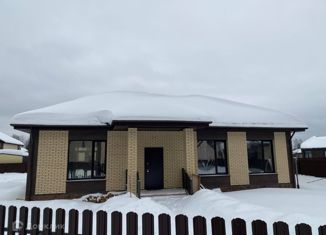 Продам дом, 95 м2, Солнечногорск, Советская площадь