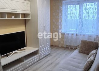 Продается 1-комнатная квартира, 32.4 м2, Кудрово, ЖК Весна-3