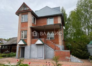 Дом на продажу, 106 м2, СНТ Люторка