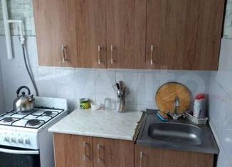 Продажа однокомнатной квартиры, 31 м2, Ставрополь, Ботанический проезд, 12, микрорайон №19