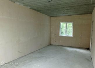 Дом на продажу, 140 м2, Калининград, Центральная площадь, Ленинградский район