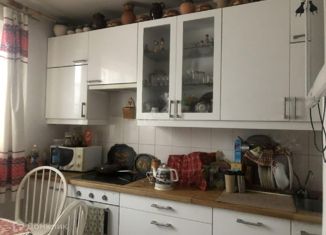 Продаю двухкомнатную квартиру, 58 м2, Москва, 9-я Северная линия, 1, 9-я Северная линия