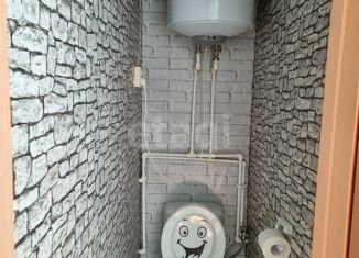 Продам комнату, 50.7 м2, село Кундравы, улица Труда, 93