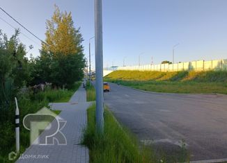 Продаю дом, 200 м2, село Жаворонки