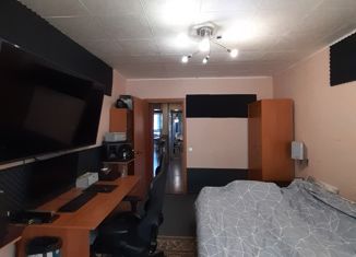 Продаю 4-комнатную квартиру, 80 м2, Владимир, Суздальский проспект, 2, район Доброе