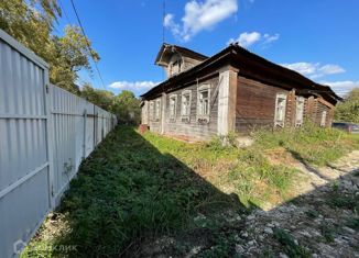 Дом на продажу, 65 м2, деревня Микляево