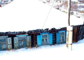 Продам дом, 48.2 м2, Алтайский край, улица Льва Толстого