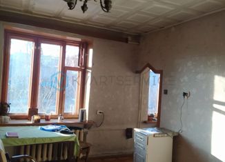 Продам 2-ком. квартиру, 38.3 м2, Омск, 2-я Совхозная улица, 204, Центральный округ