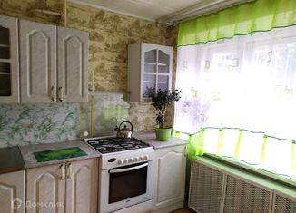 1-комнатная квартира на продажу, 34.1 м2, Череповец, улица Менделеева, 5