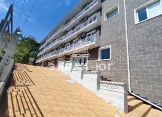 Продается 1-комнатная квартира, 18 м2, село Лермонтово, Ростовская улица, 8