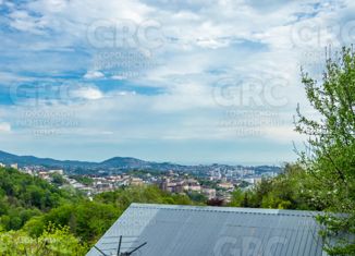 Дом на продажу, 62 м2, садоводческое товарищество Календула, Целинная улица